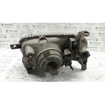 Recambio de faro derecho para nissan micra (k11) alpine (1996) referencia OEM IAM   