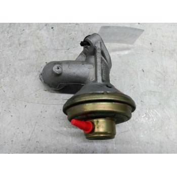 Recambio de valvula egr para peugeot 307 (s1) xn referencia OEM IAM   