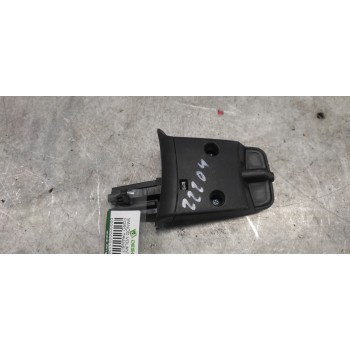 Recambio de mando volante para ford transit express line ´06 2.2 tdci cat referencia OEM IAM   3 PINS