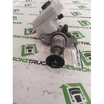 Recambio de bombin freno para man tge pritsche (uz) pritsche 2.xxx 4x4 referencia OEM IAM 1K0945459 5N0945459 