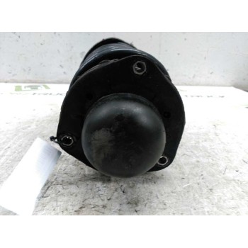 Recambio de amortiguador delantero izquierdo para seat ibiza (6k1) sport referencia OEM IAM 6K0413031F SE021156202A 