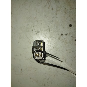 Recambio de interruptor para renault serie d referencia OEM IAM 7485147904  