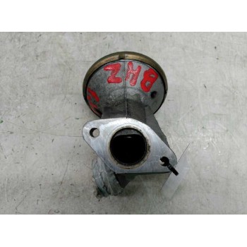 Recambio de valvula egr para peugeot 307 (s1) xn referencia OEM IAM   
