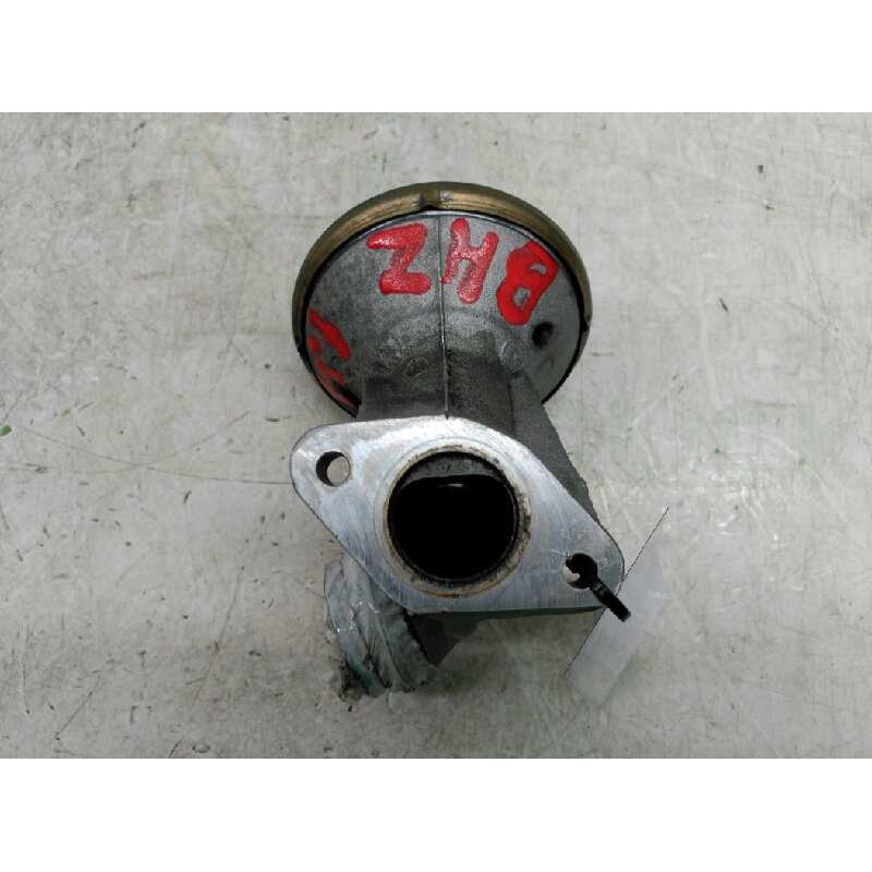 Recambio de valvula egr para peugeot 307 (s1) xn referencia OEM IAM 3