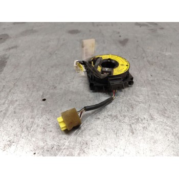 Recambio de anillo airbag para nissan almera (n15) gx referencia OEM IAM   