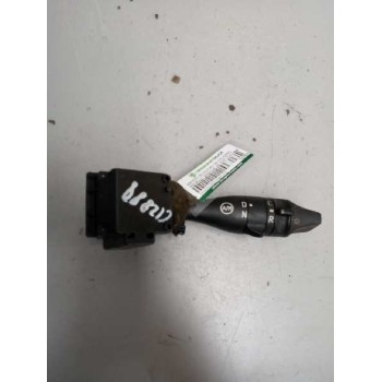 Recambio de mando velocidad de crucero para renault magnum ab 2005 12.8 diesel referencia OEM IAM 7420808188  