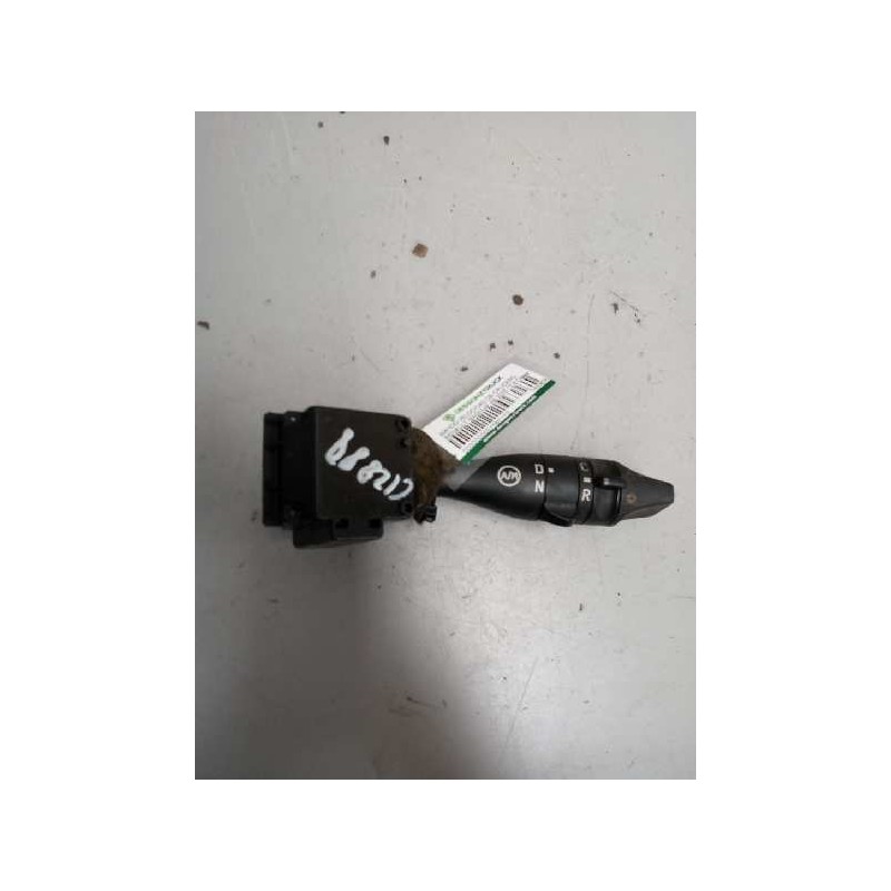 Recambio de mando velocidad de crucero para renault magnum ab 2005 12.8 diesel referencia OEM IAM 7420808188  