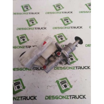Recambio de bombin freno para man tge pritsche (uz) pritsche 2.xxx 4x4 referencia OEM IAM 1K0945459 5N0945459 