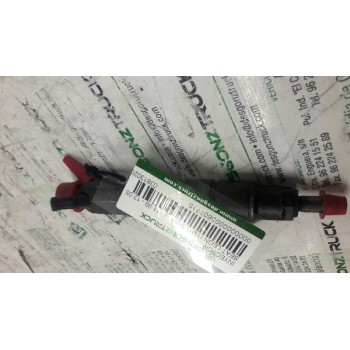 INYECTOR 038130202 