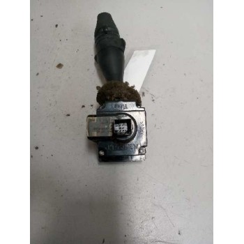 Recambio de mando velocidad de crucero para renault magnum ab 2005 12.8 diesel referencia OEM IAM 7420808188  