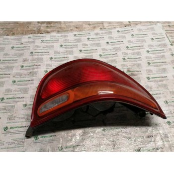 Recambio de mando luces para seat leon (1p1) comfort limited referencia OEM IAM 1P1941431B 10 PINS 