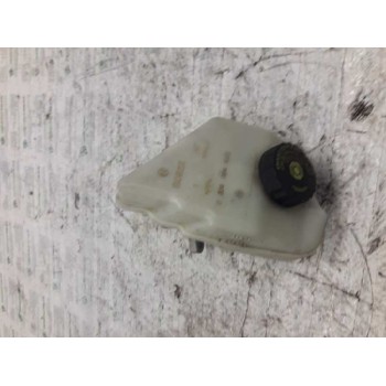 Recambio de bomba freno para opel combo (corsa c) familiar referencia OEM IAM 0204024948  