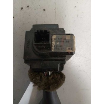 Recambio de mando velocidad de crucero para renault magnum ab 2005 12.8 diesel referencia OEM IAM 7420808188  