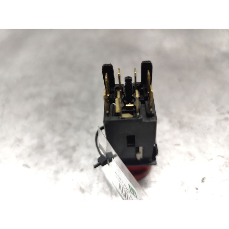 Recambio de warning para peugeot partner (s1) combispace referencia OEM IAM 2