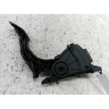 POTENCIOMETRO PEDAL 2S619F836AA 