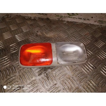 LUZ INTERIOR 1872591 