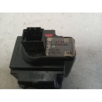 Recambio de mando velocidad de crucero para renault magnum ab 2005 12.8 diesel referencia OEM IAM 7420808188  