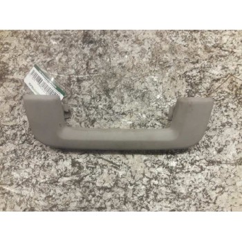 Recambio de asa para volvo c30 d5 r-design referencia OEM IAM  IZQUIERDA 