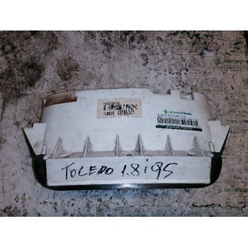 Recambio de cuadro instrumentos para seat toledo (1l) 1.8 cat (abs. adz) referencia OEM IAM 1L0919033BE 110008635003 
