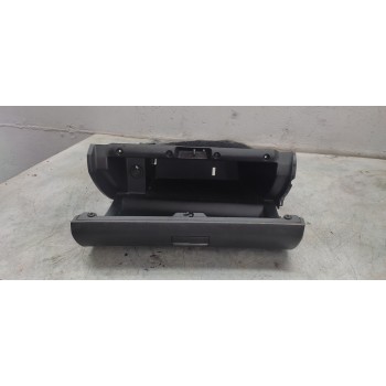 Recambio de guantera para mercedes-benz clase a (w169) a 170 (169.032) referencia OEM IAM   
