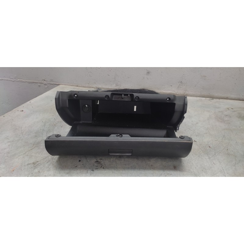 Recambio de guantera para mercedes-benz clase a (w169) a 170 (169.032) referencia OEM IAM 3