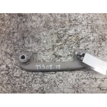 Recambio de asa para volvo c30 d5 r-design referencia OEM IAM  IZQUIERDA 