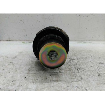 Recambio de amortiguador trasero izquierdo para seat ibiza (6k1) sport referencia OEM IAM   