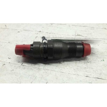 INYECTOR 20S106120 