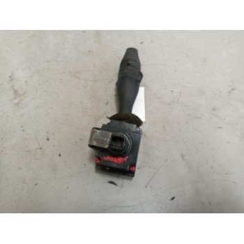 Recambio de mando velocidad de crucero para renault magnum ab 2005 12.8 diesel referencia OEM IAM 7420808188  