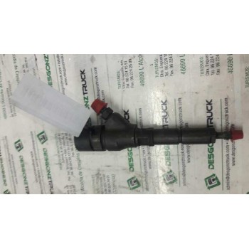 INYECTOR 9637536080 