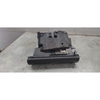 Recambio de guantera para mercedes-benz clase a (w169) a 170 (169.032) referencia OEM IAM   