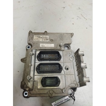 MODULO ELECTRONICO 2643099 2064884 CENTRALITA CAJA CAMBIOS