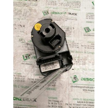 Recambio de mando luces para seat leon (1p1) comfort limited referencia OEM IAM 1P1941431B 10 PINS 