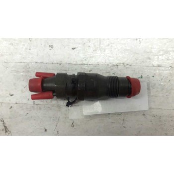 Recambio de inyector para citroën xsara berlina 1.9d image referencia OEM IAM 20S106120  