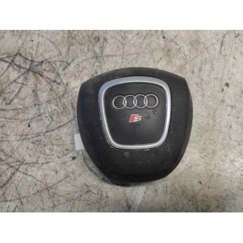 AIRBAG DELANTERO IZQUIERDO 8E0880201CD 