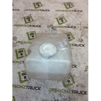 Recambio de deposito limpia para iveco trucks daily 35 e 10 (103cv) referencia OEM IAM   