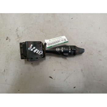 Recambio de mando velocidad de crucero para renault magnum ab 2005 12.8 diesel referencia OEM IAM 7420808188  