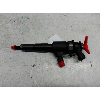 INYECTOR 786280 
