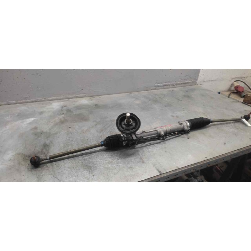 Recambio de cremallera direccion para peugeot 307 break / sw (s1) sw clim plus referencia OEM IAM 2