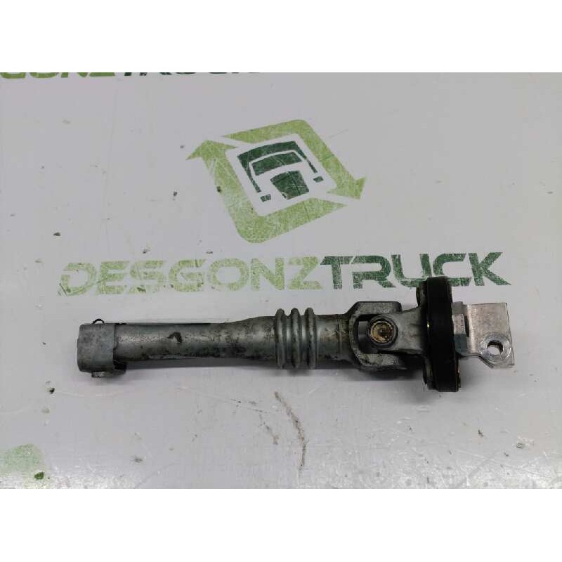Recambio de cruceta direccion para mercedes-benz clase e (w211) berlina e 270 cdi (211.016) referencia OEM IAM   