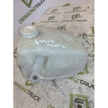 Recambio de deposito limpia para iveco trucks daily 35 e 10 (103cv) referencia OEM IAM   