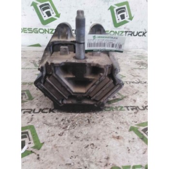 SOPORTE MOTOR IZQUIERDO 81962100571 