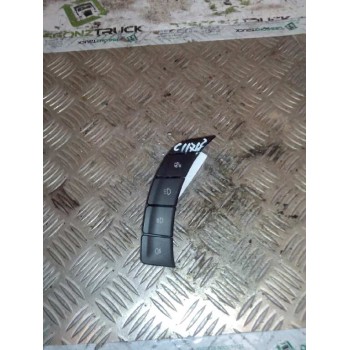 BOTON ANTINIEBLA 5801307776 BOTONES VOLANTE