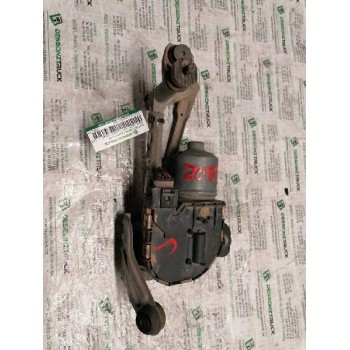 MOTOR LIMPIA DELANTERO 0390241921 1P0955120 1P0955024A