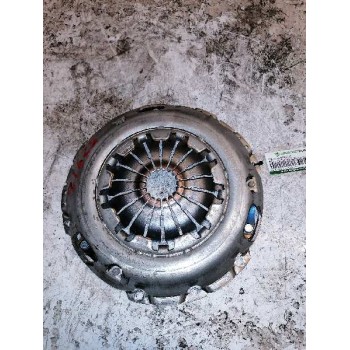 MAZA EMBRAGUE 045141025C 