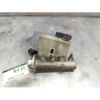 Recambio de bomba freno para mazda 626 berlina (gf) 2.0 ditd ac referencia OEM IAM   