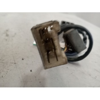 Recambio de mando intermitentes para nissan m m125.17 referencia OEM IAM   