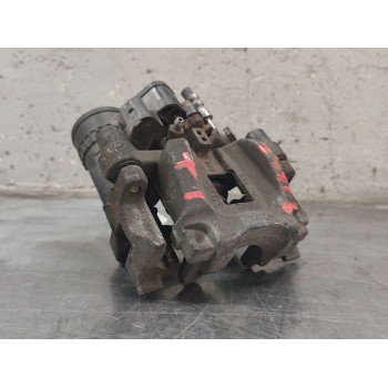 PINZA FRENO TRASERA IZQUIERDA GJ322K328BD 