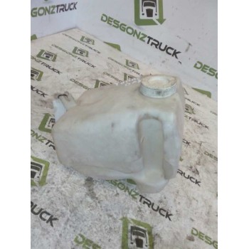 Recambio de deposito limpia para iveco trucks daily 35 e 10 (103cv) referencia OEM IAM   