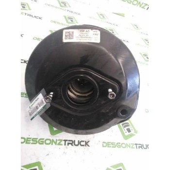 SERVOFRENO 2N0612101 